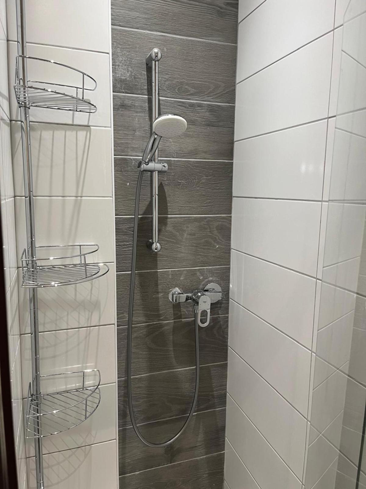 Studio Cosy En Coeur De Ville Pau Dış mekan fotoğraf