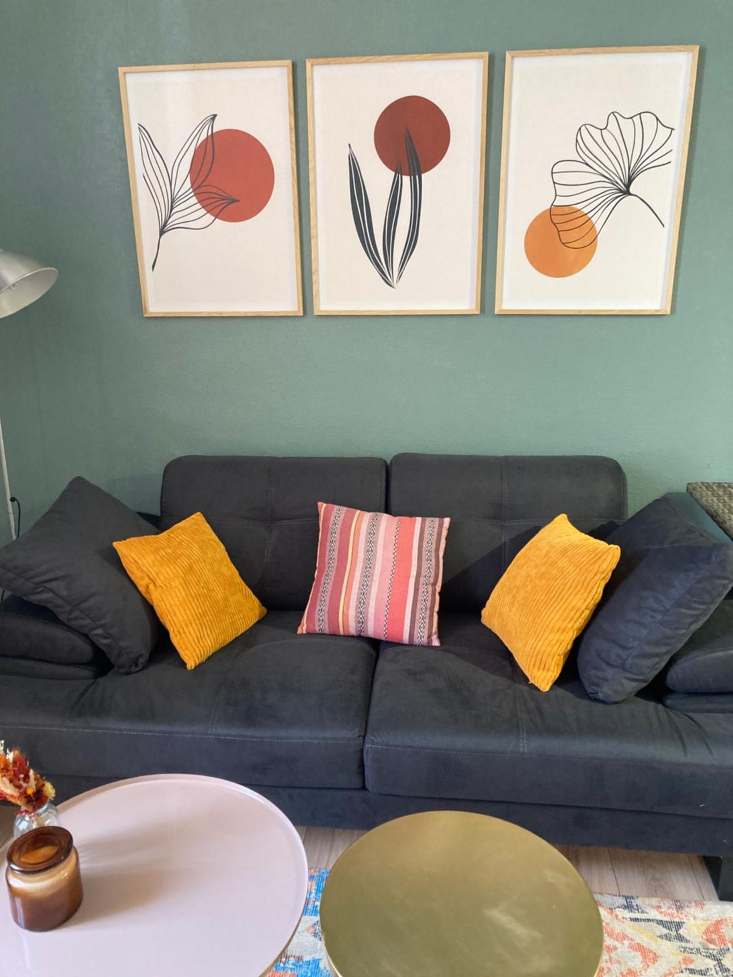 Studio Cosy En Coeur De Ville Pau Dış mekan fotoğraf
